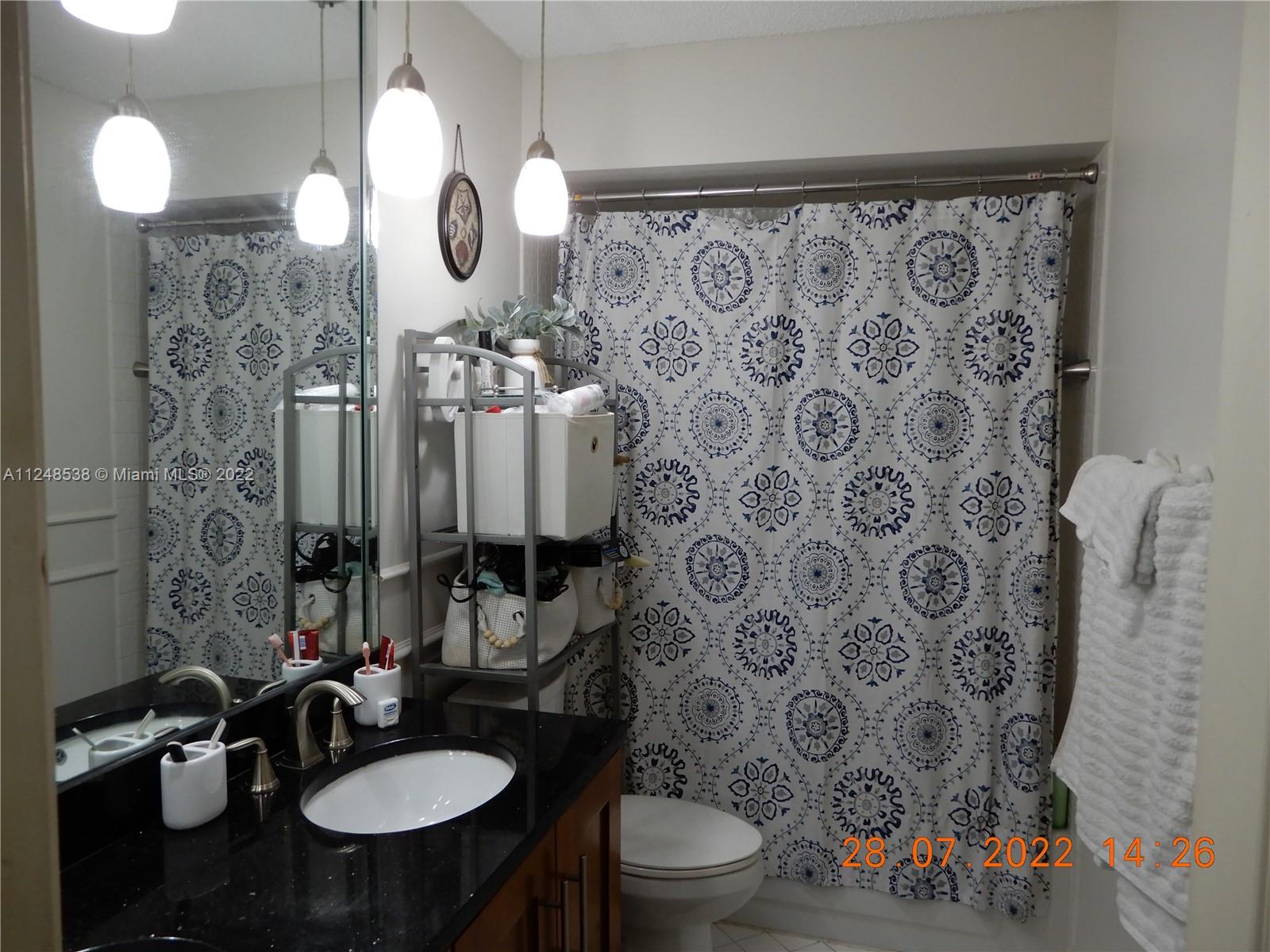 THE MOORS CLUSTER HOMES - Residential