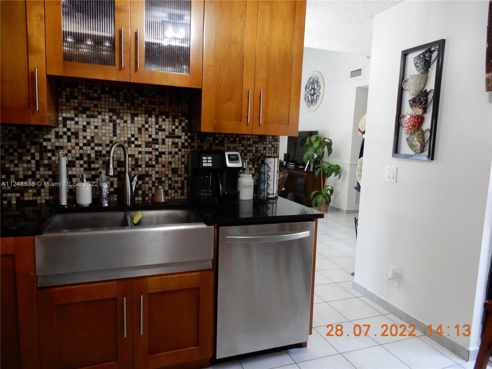 THE MOORS CLUSTER HOMES - Residential