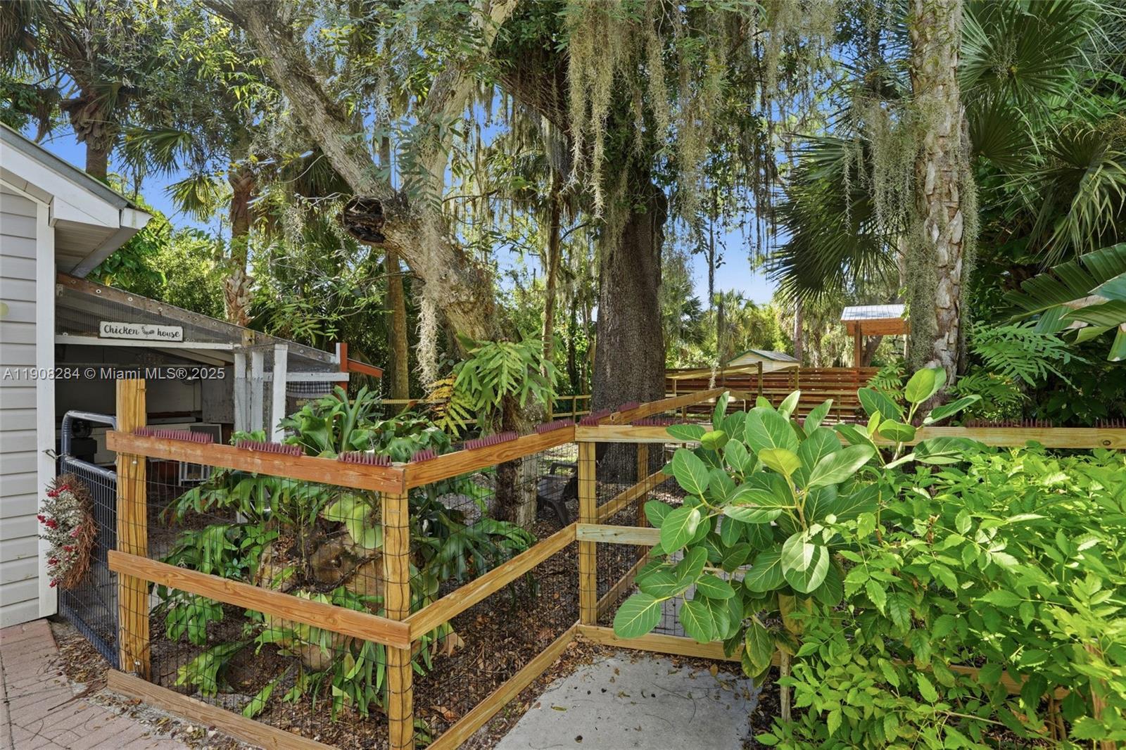 LABELLE - Residential