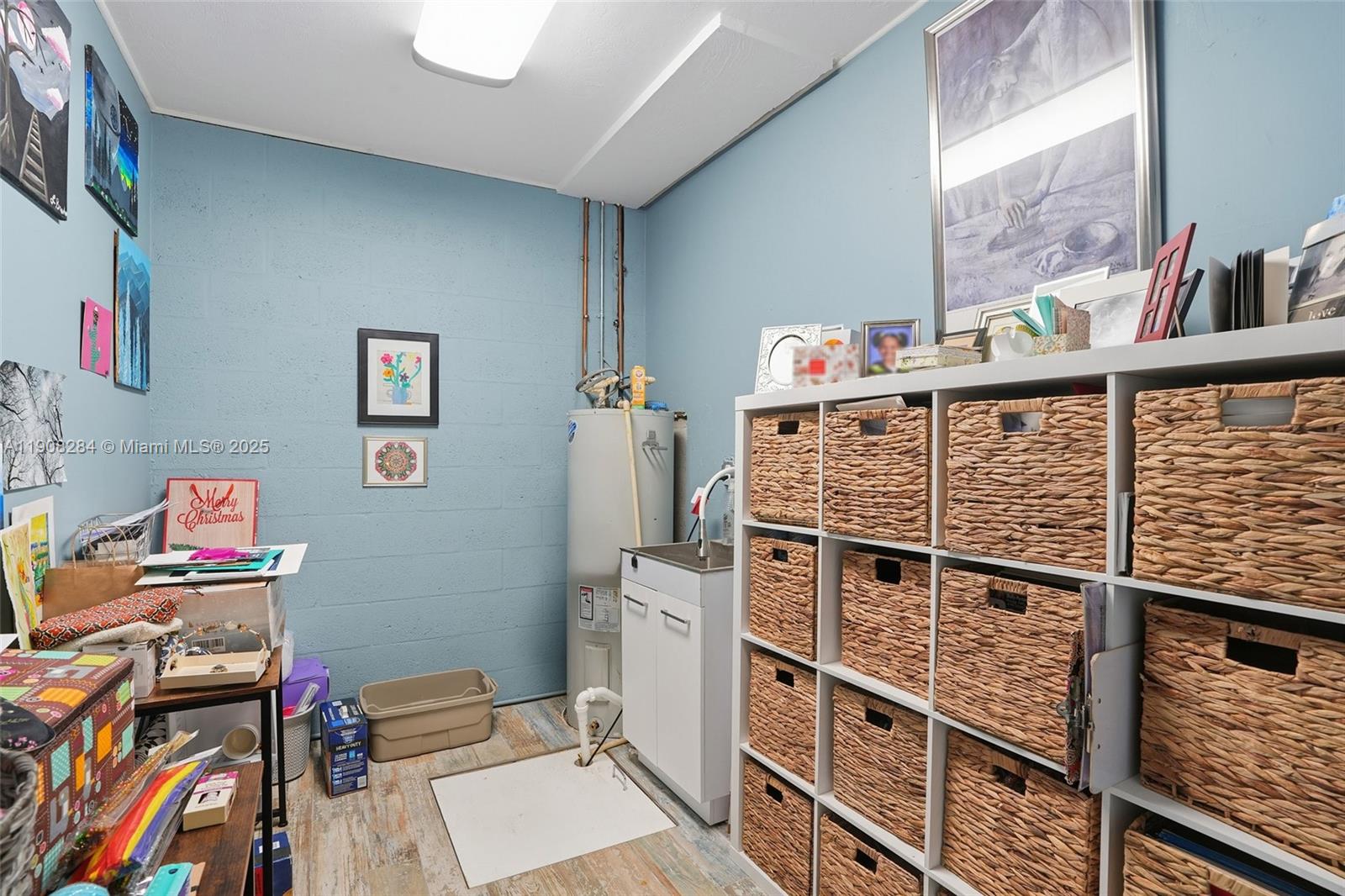 LABELLE - Residential