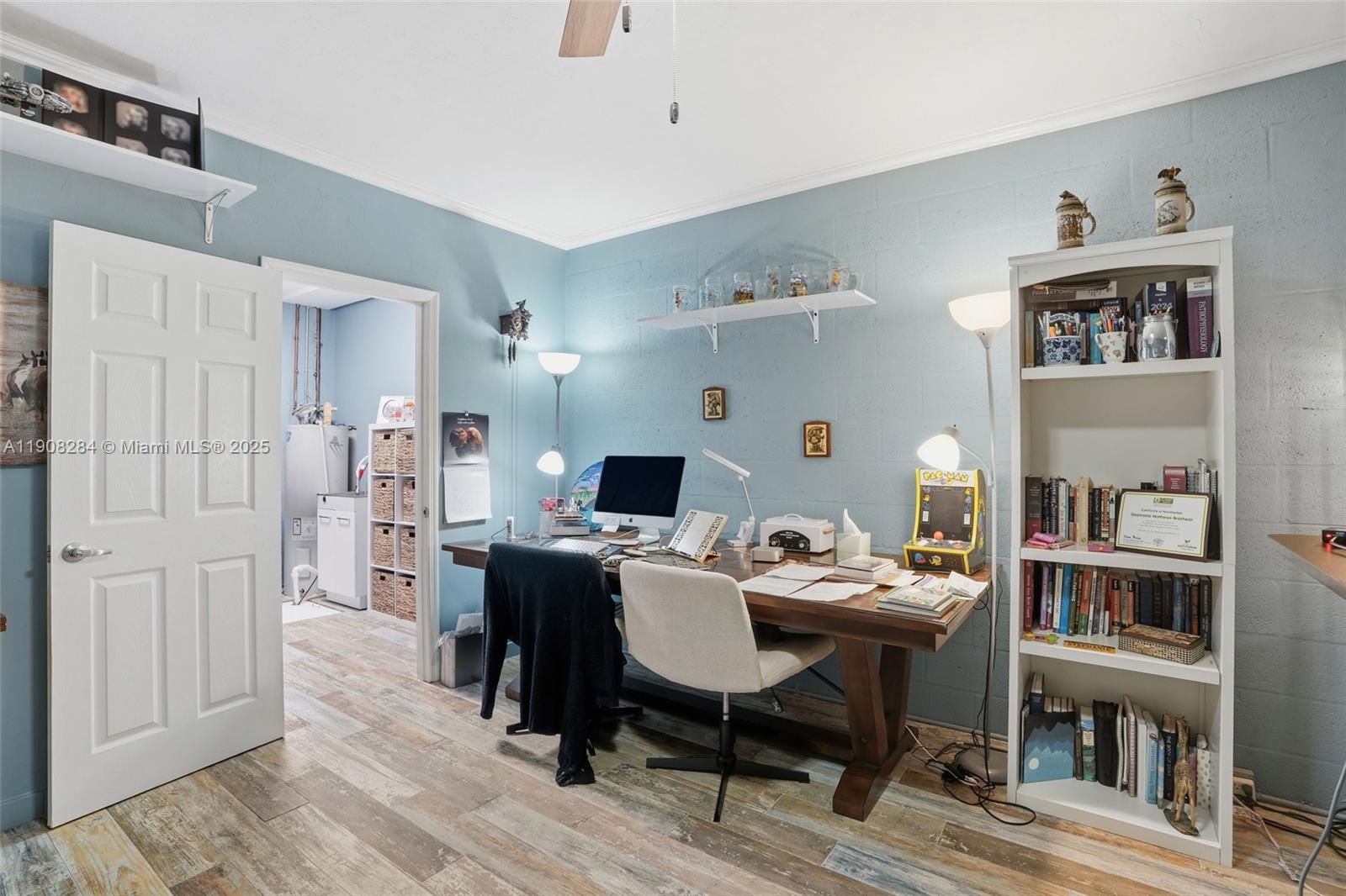 LABELLE - Residential