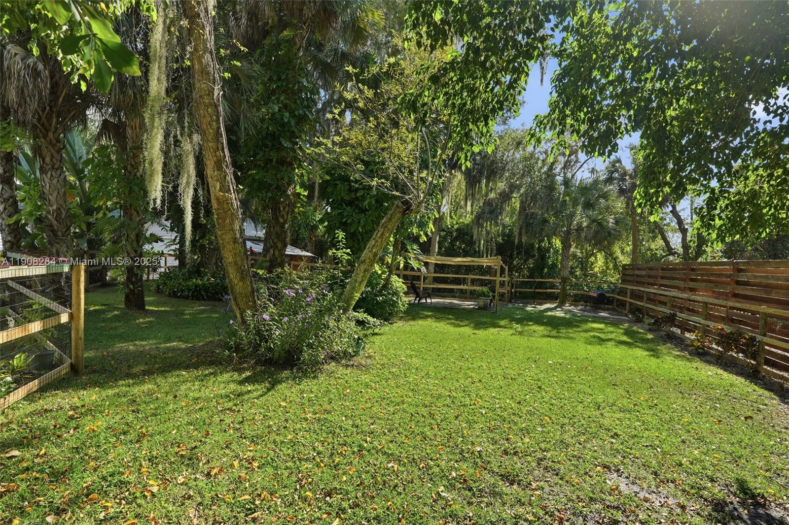 LABELLE - Residential