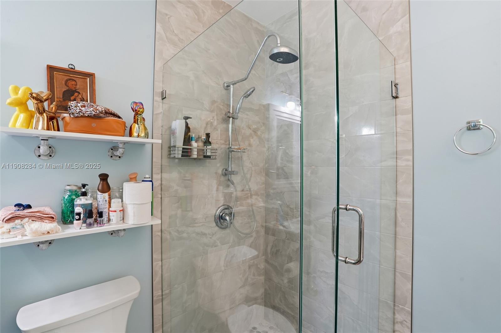 LABELLE - Residential