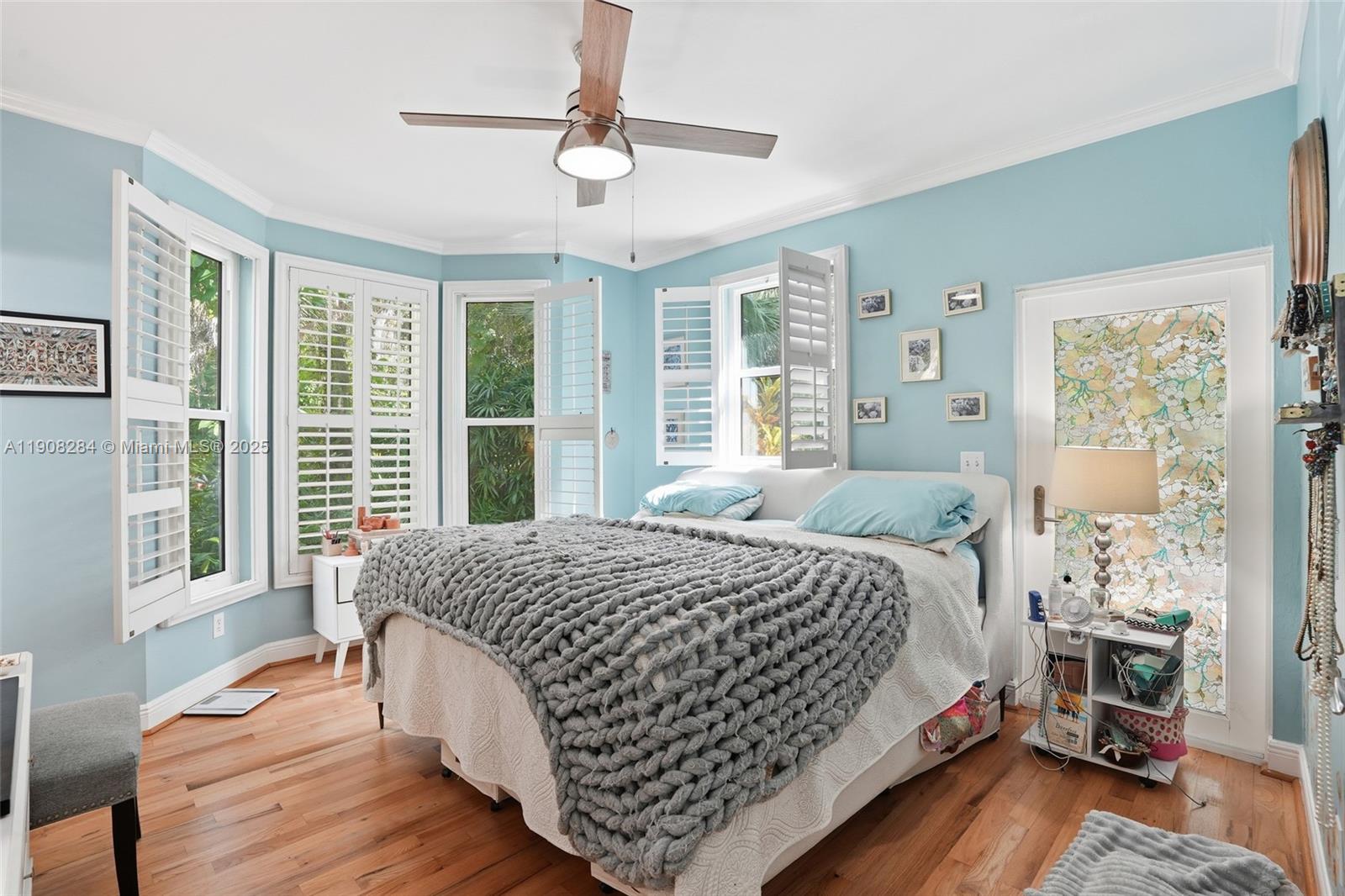 LABELLE - Residential