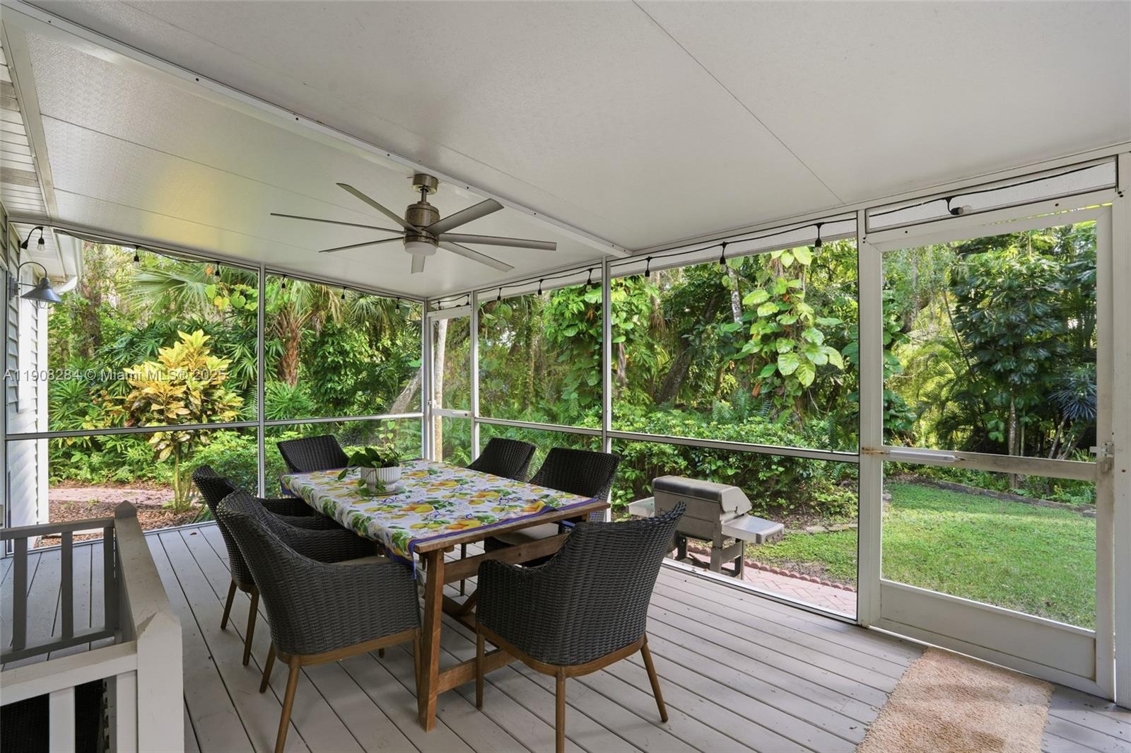 LABELLE - Residential