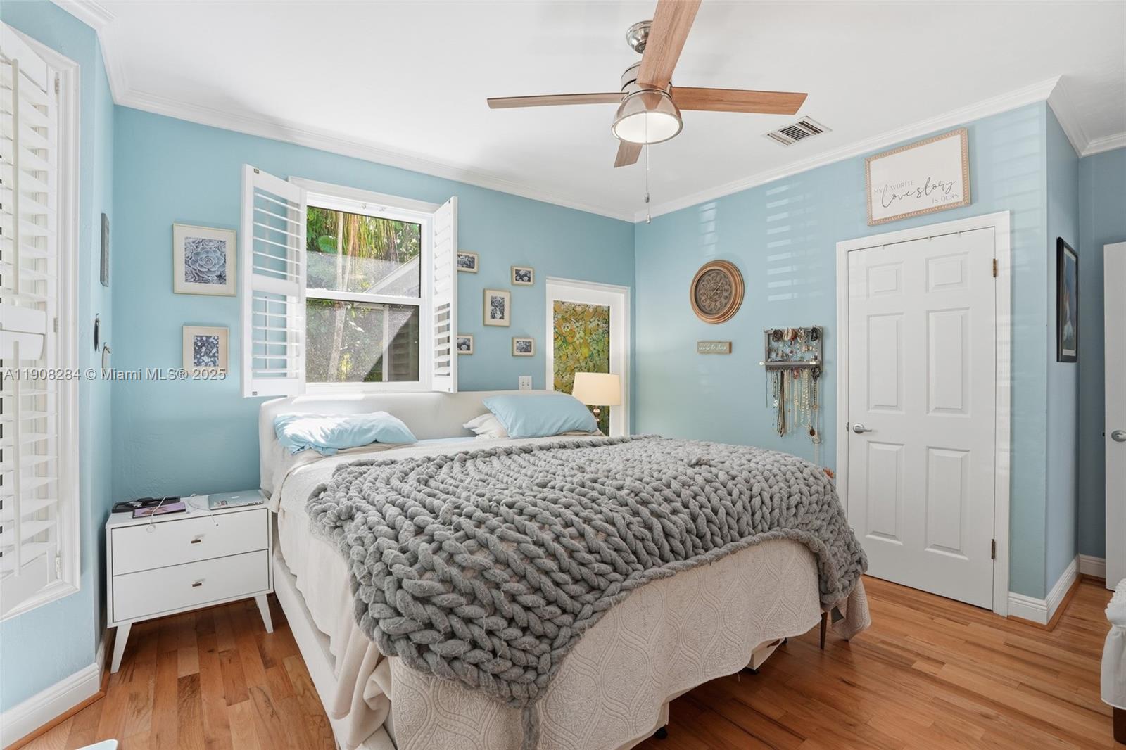 LABELLE - Residential