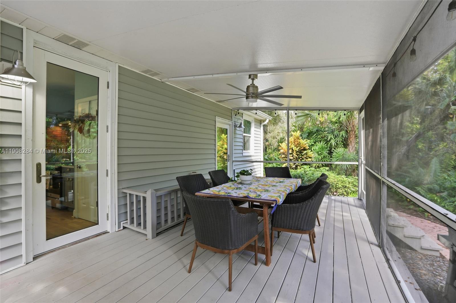 LABELLE - Residential