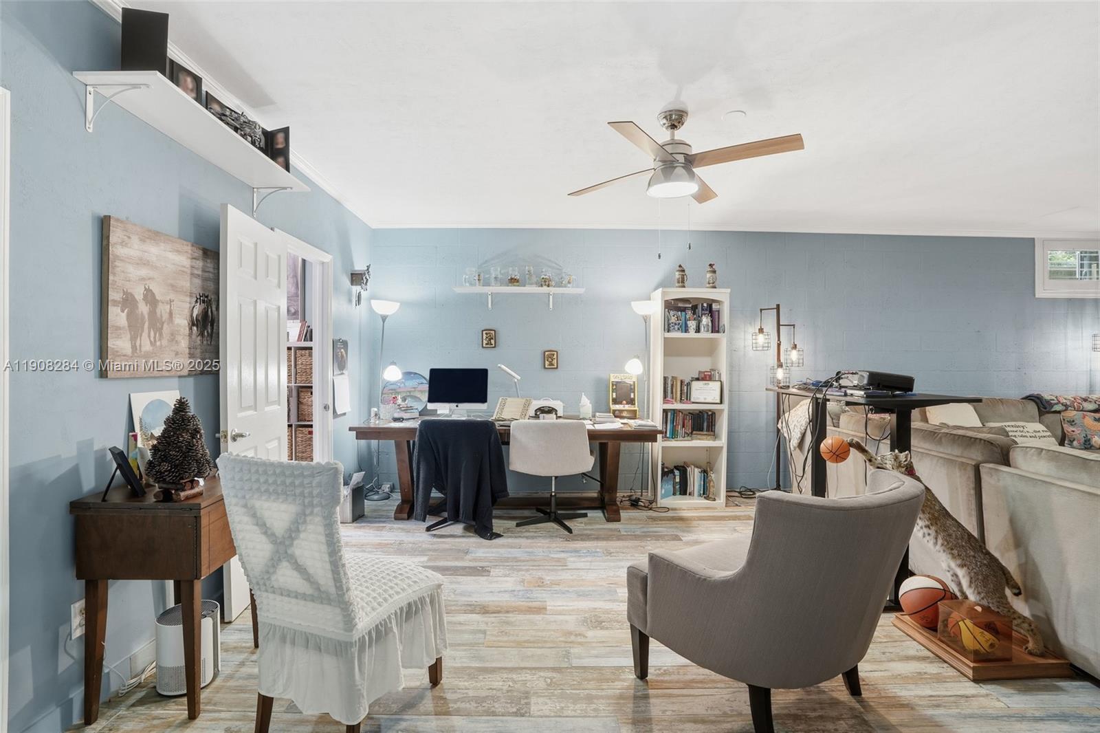 LABELLE - Residential