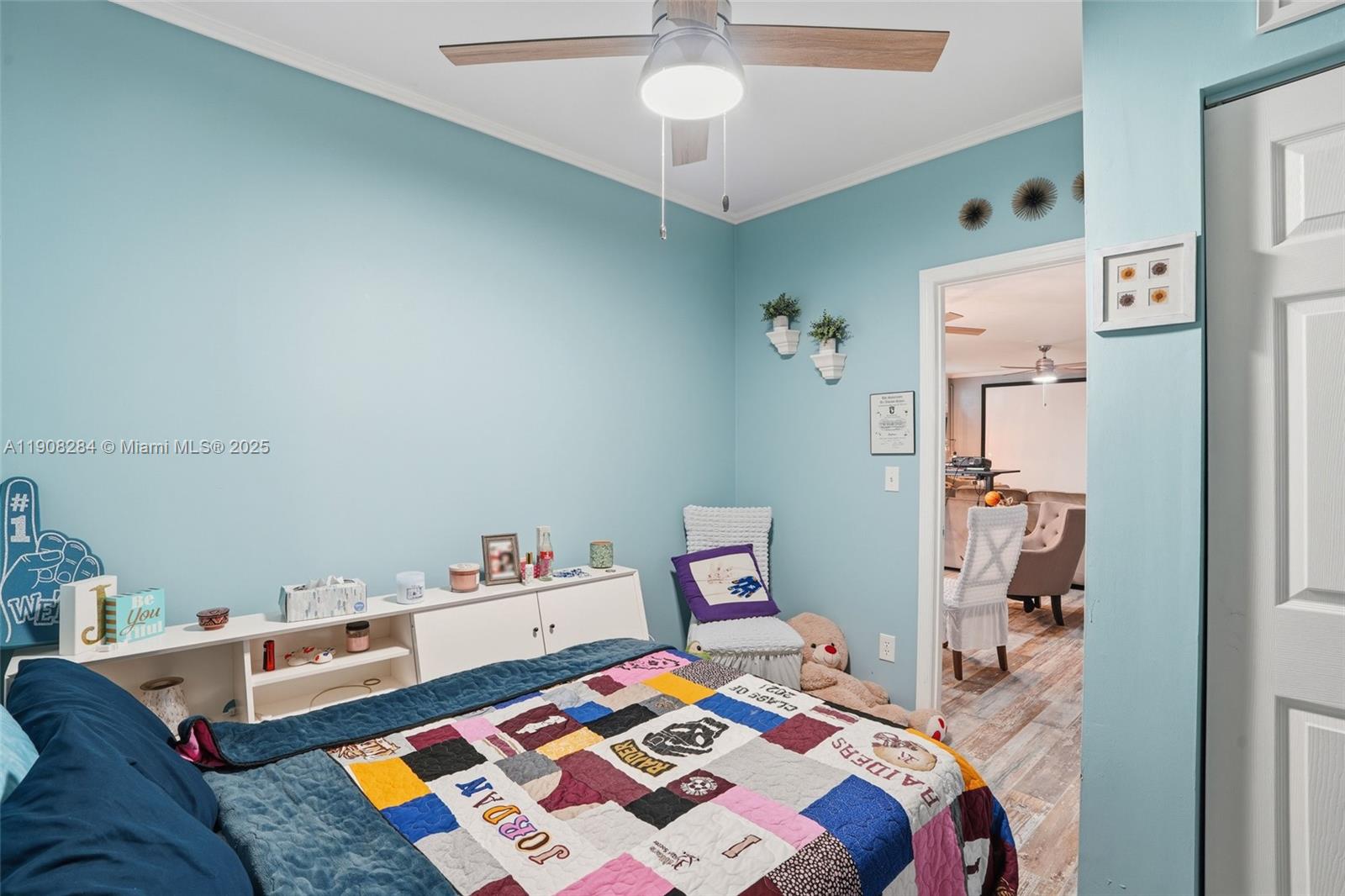 LABELLE - Residential