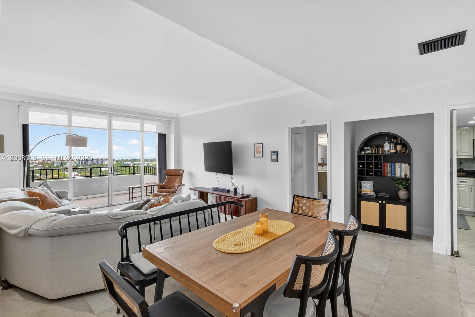 151 Crandon Blvd 1031