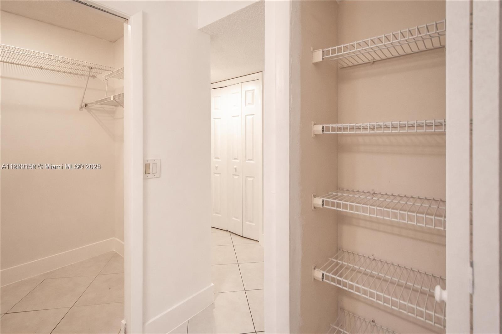 GARDENS AT BONAVENTURE 14 - Residential Lease