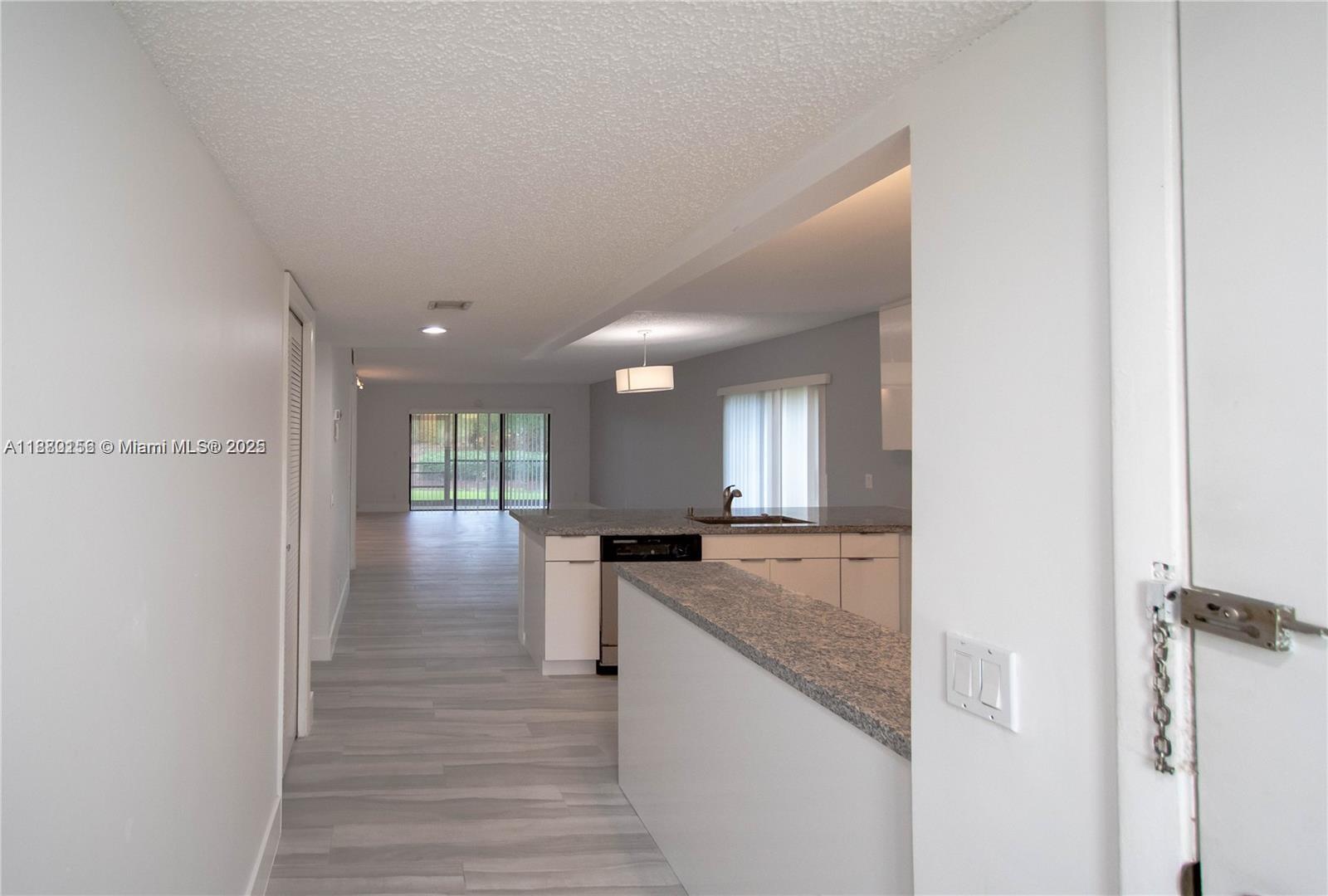 GARDENS AT BONAVENTURE 14 - Residential Lease