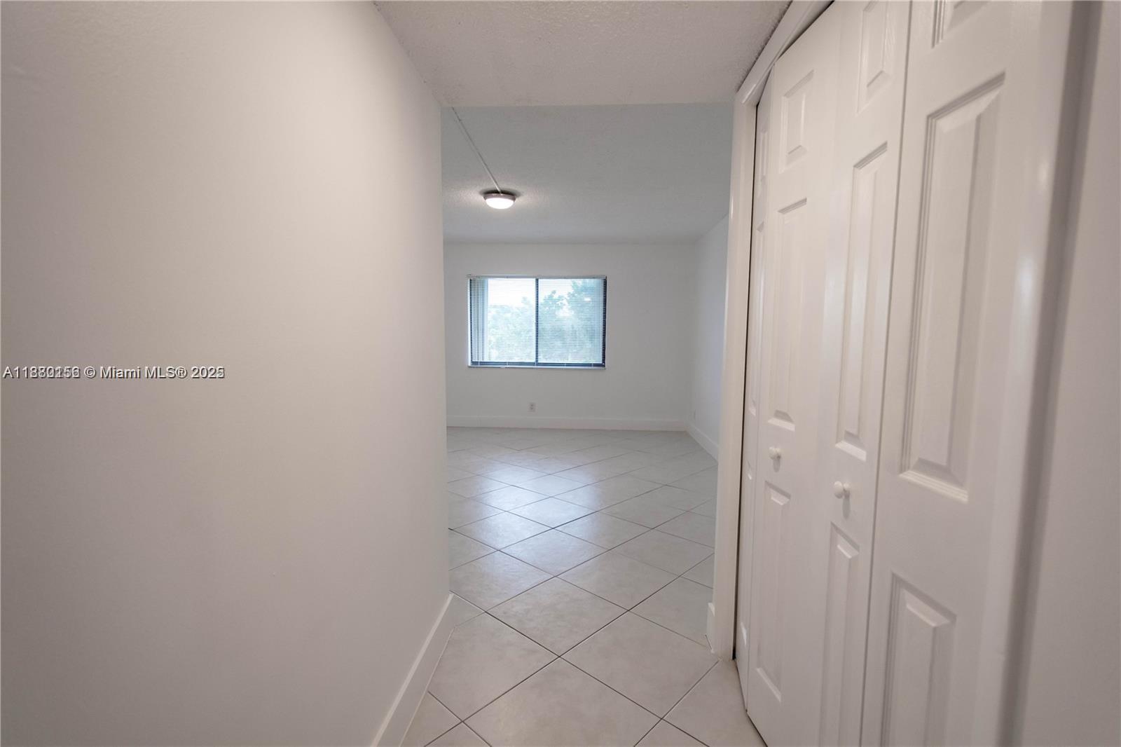 GARDENS AT BONAVENTURE 14 - Residential Lease