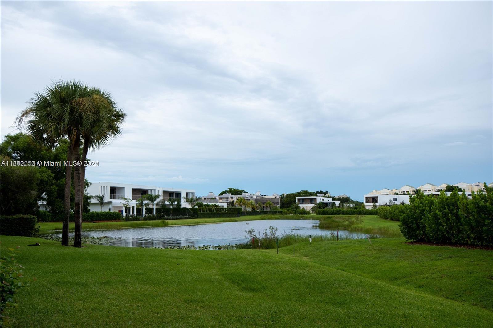 GARDENS AT BONAVENTURE 14 - Residential Lease