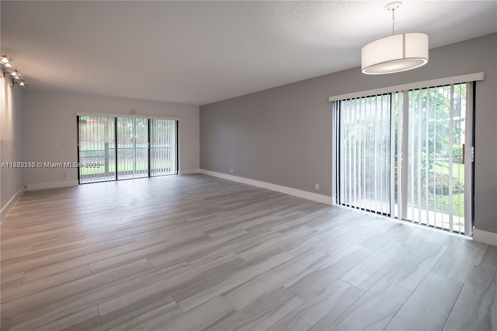 GARDENS AT BONAVENTURE 14 - Residential Lease