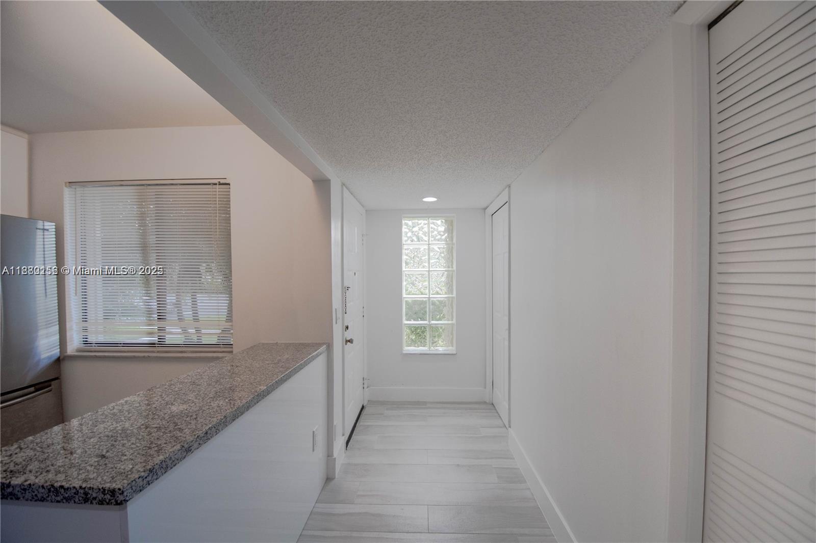 GARDENS AT BONAVENTURE 14 - Residential Lease