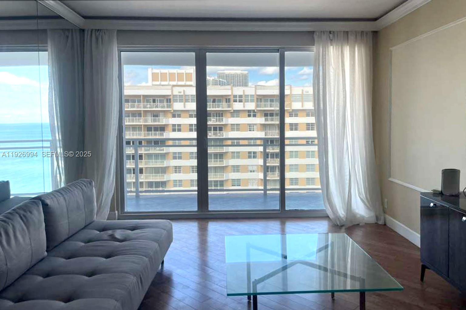 2030 S Ocean Dr 2225