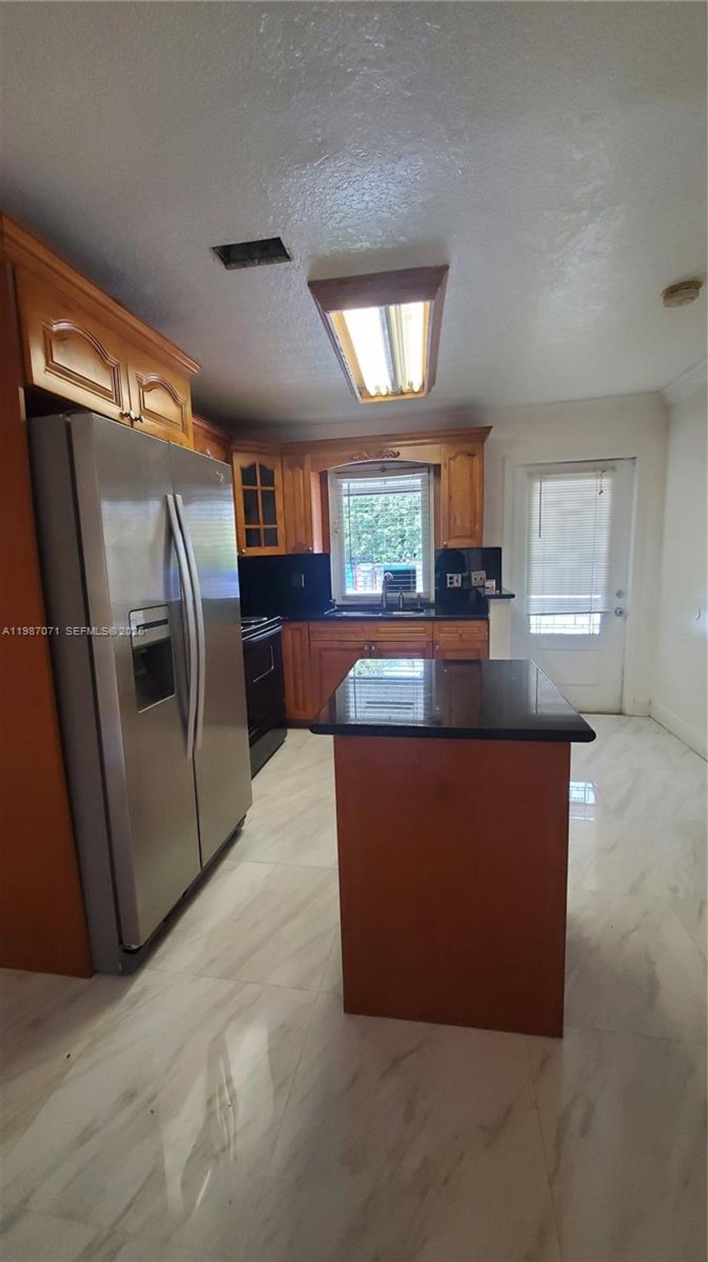 Photo of 2638 Taylor St #B2, Hollywood, FL 33020 (MLS # A11987071)