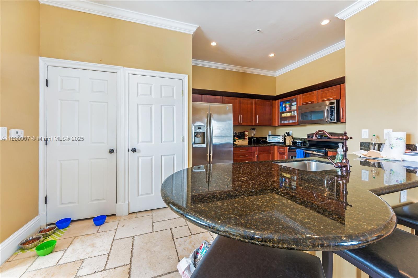 7270 SW 88th St B706