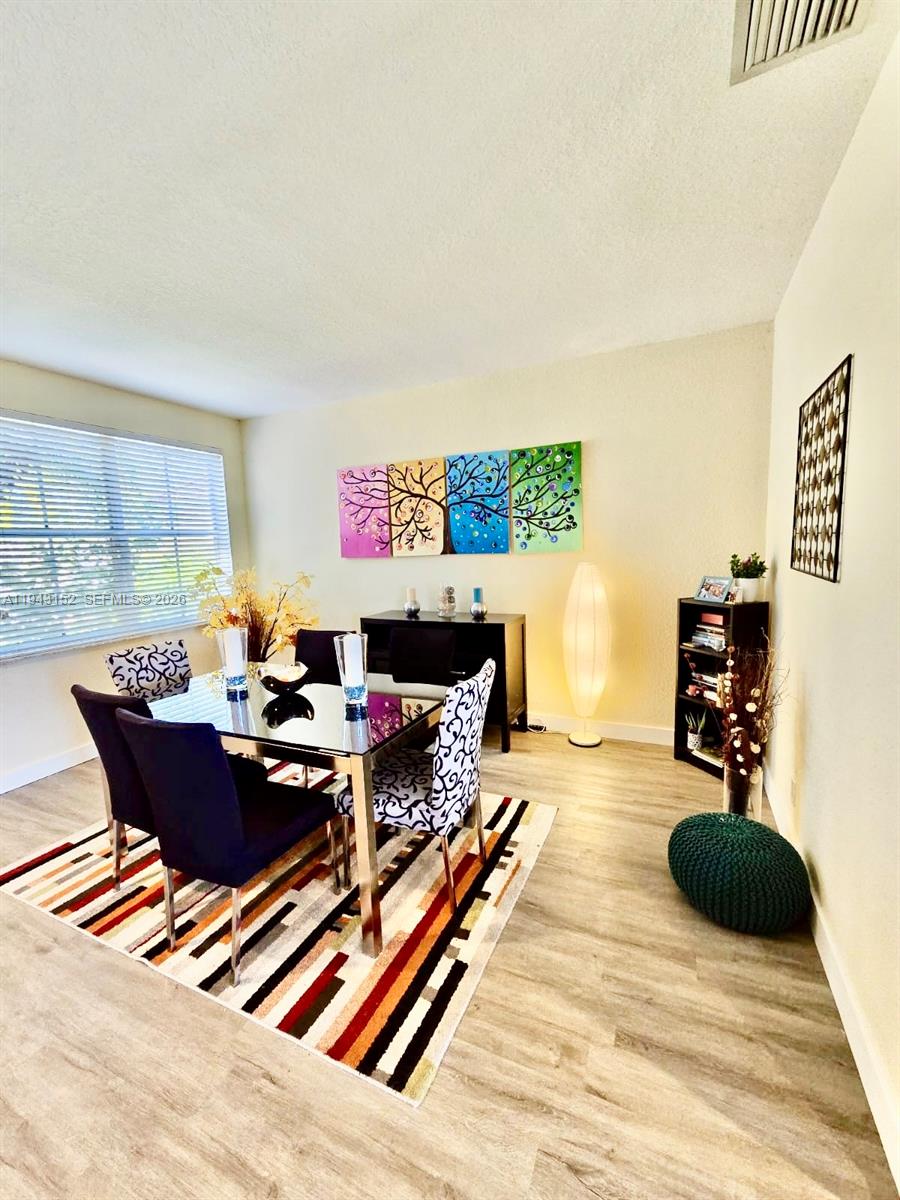 SECTOR 2- PARCELS 21B 22 - Residential