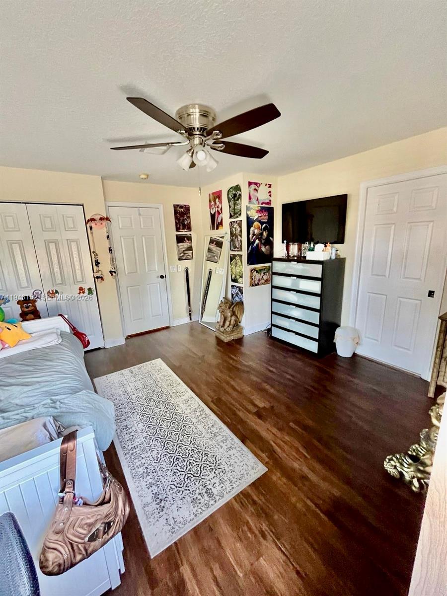 SECTOR 2- PARCELS 21B 22 - Residential