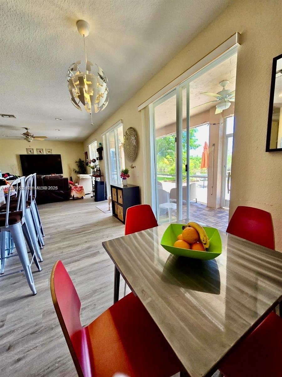 SECTOR 2- PARCELS 21B 22 - Residential