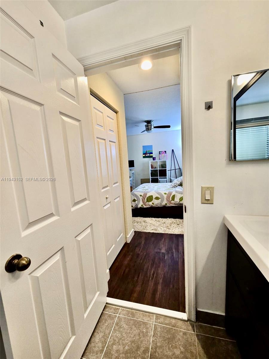 SECTOR 2- PARCELS 21B 22 - Residential