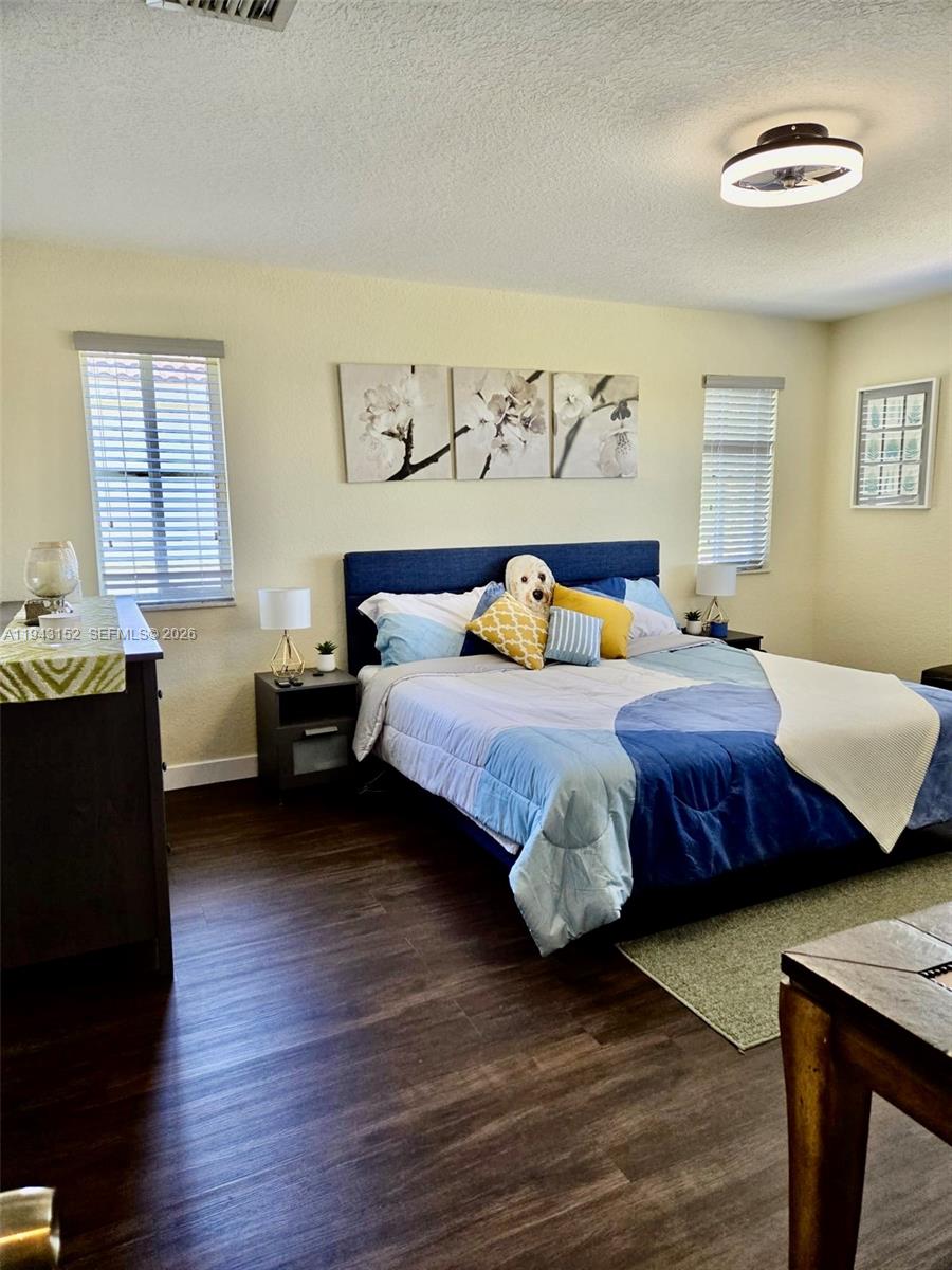 SECTOR 2- PARCELS 21B 22 - Residential