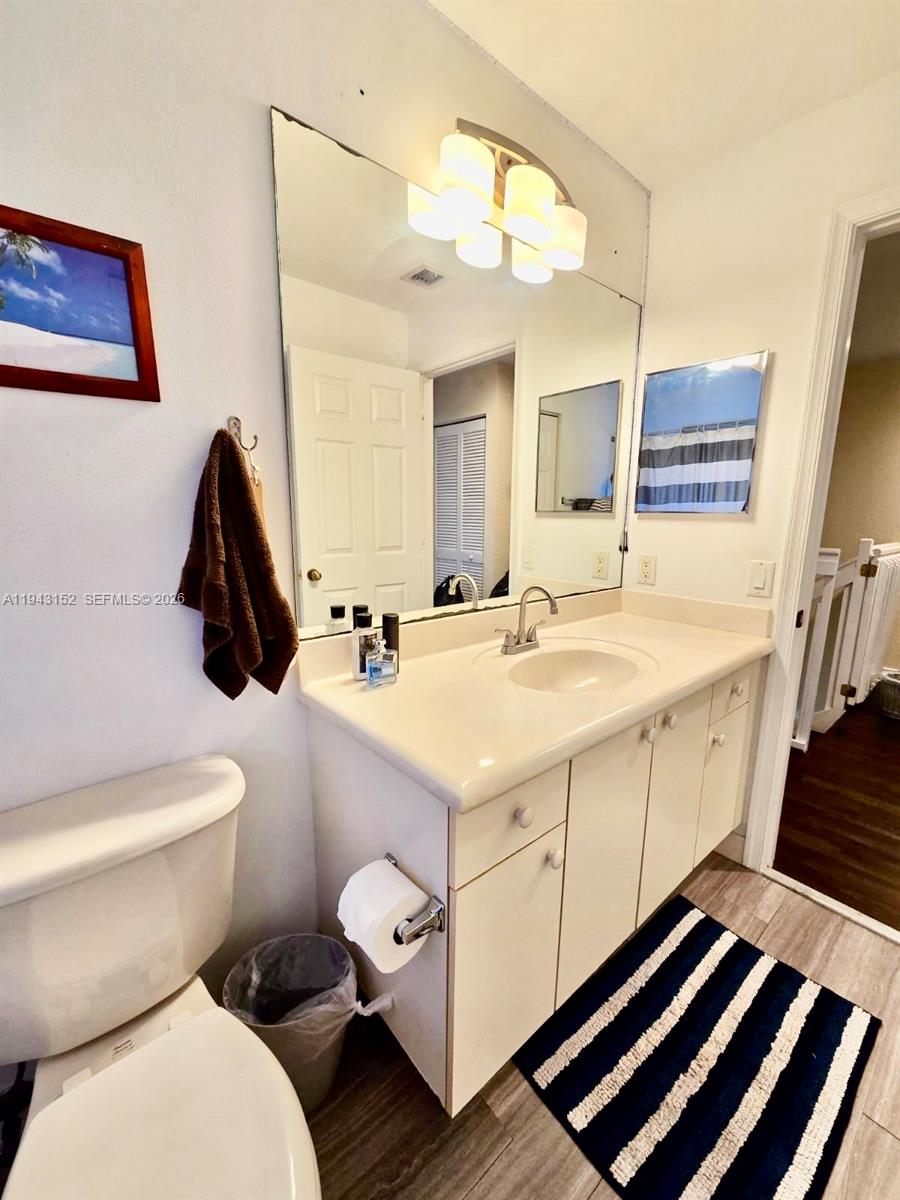 SECTOR 2- PARCELS 21B 22 - Residential