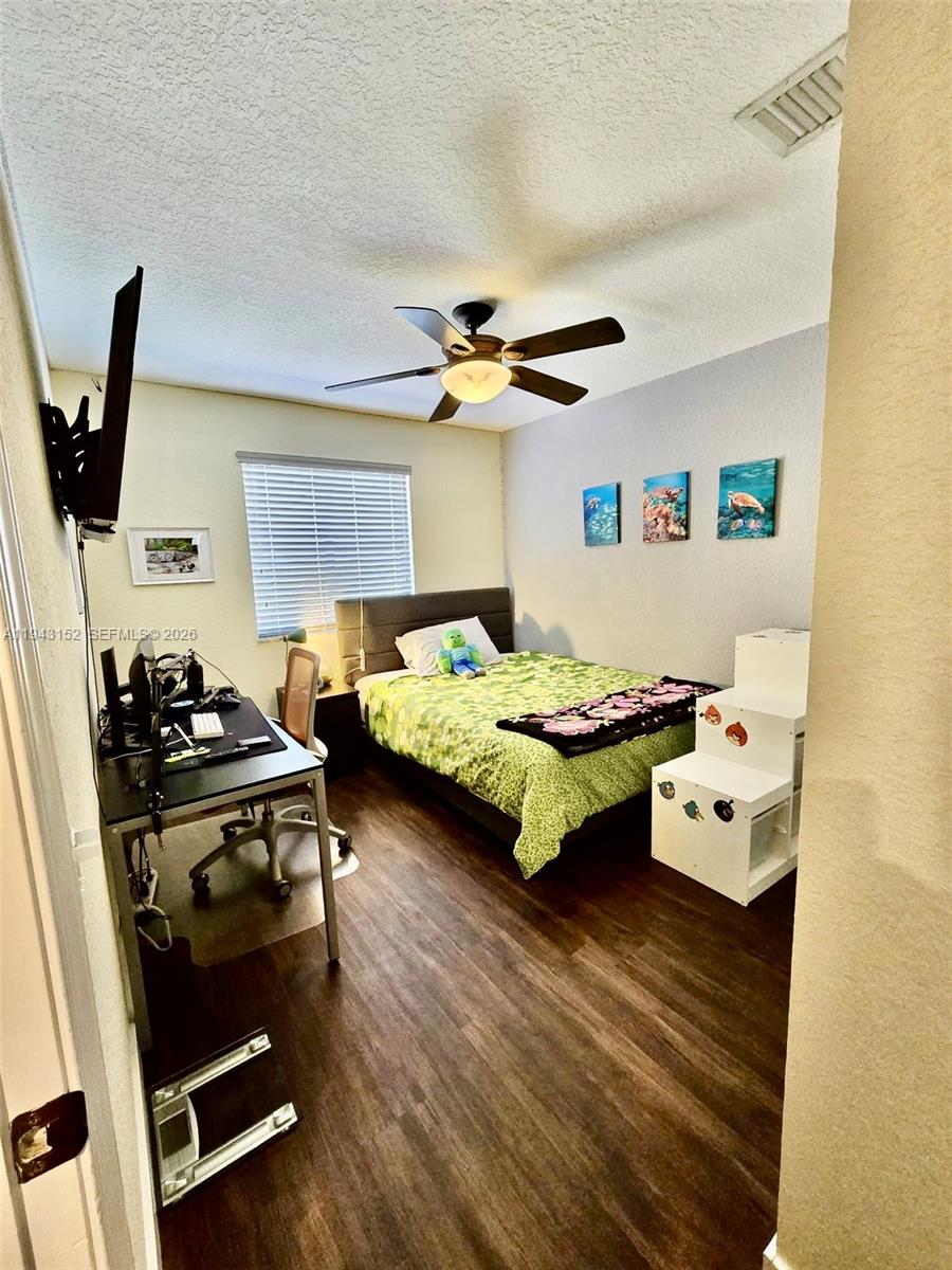 SECTOR 2- PARCELS 21B 22 - Residential