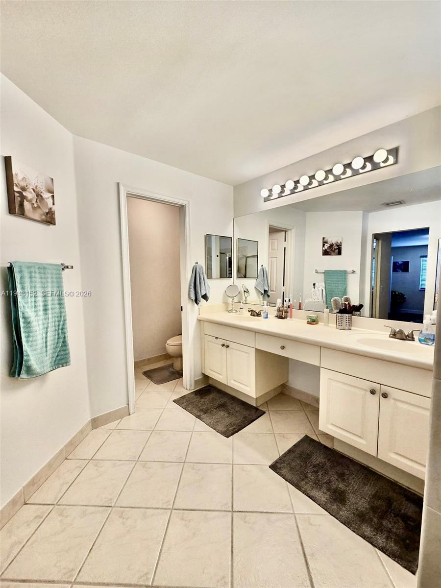 SECTOR 2- PARCELS 21B 22 - Residential