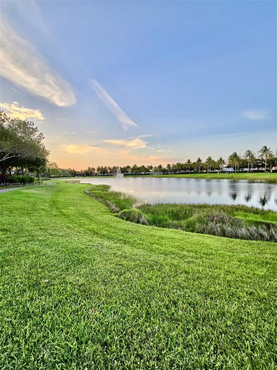 SECTOR 2- PARCELS 21B 22 - Residential