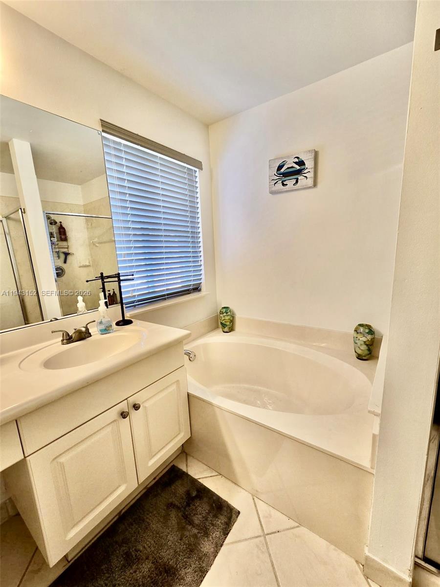 SECTOR 2- PARCELS 21B 22 - Residential