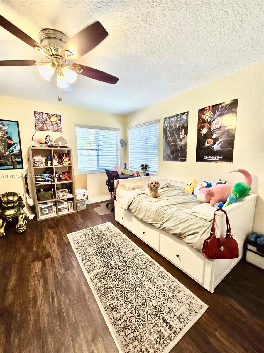 SECTOR 2- PARCELS 21B 22 - Residential