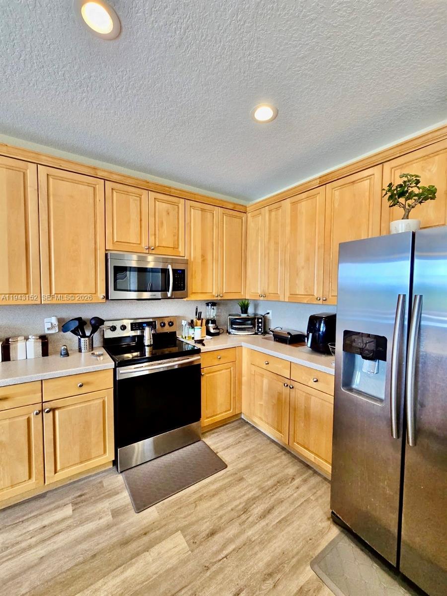 SECTOR 2- PARCELS 21B 22 - Residential