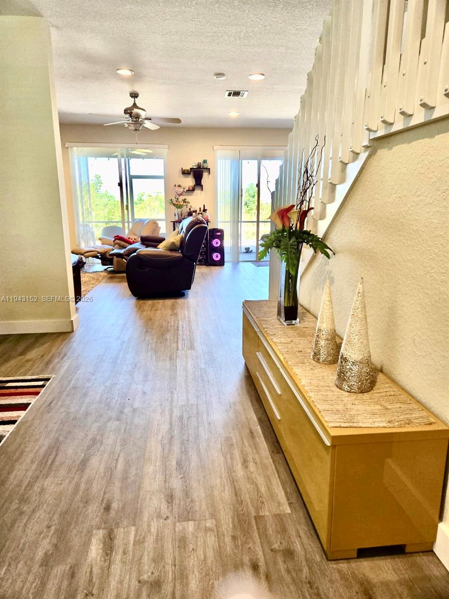 SECTOR 2- PARCELS 21B 22 - Residential