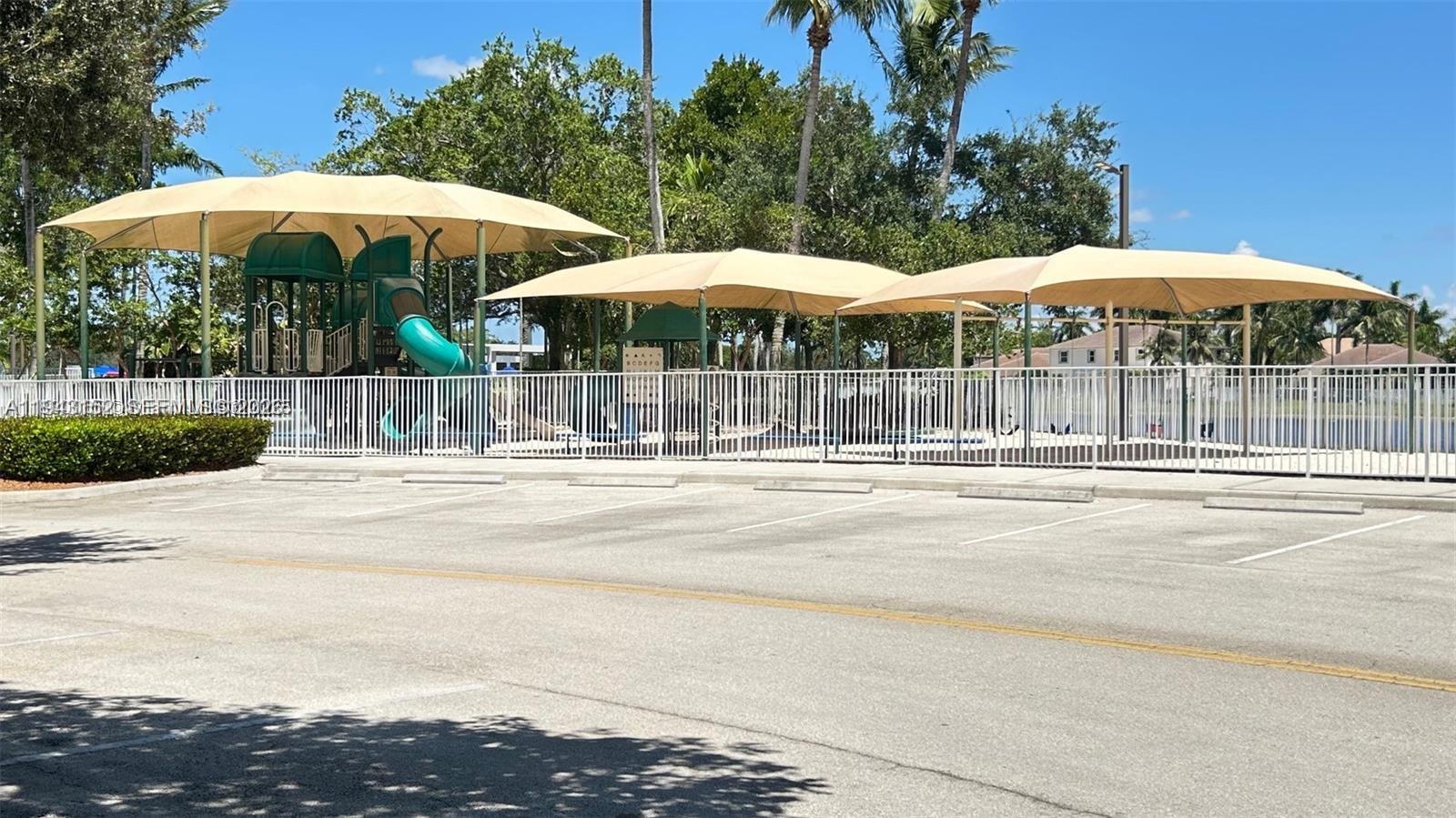 SECTOR 2- PARCELS 21B 22 - Residential