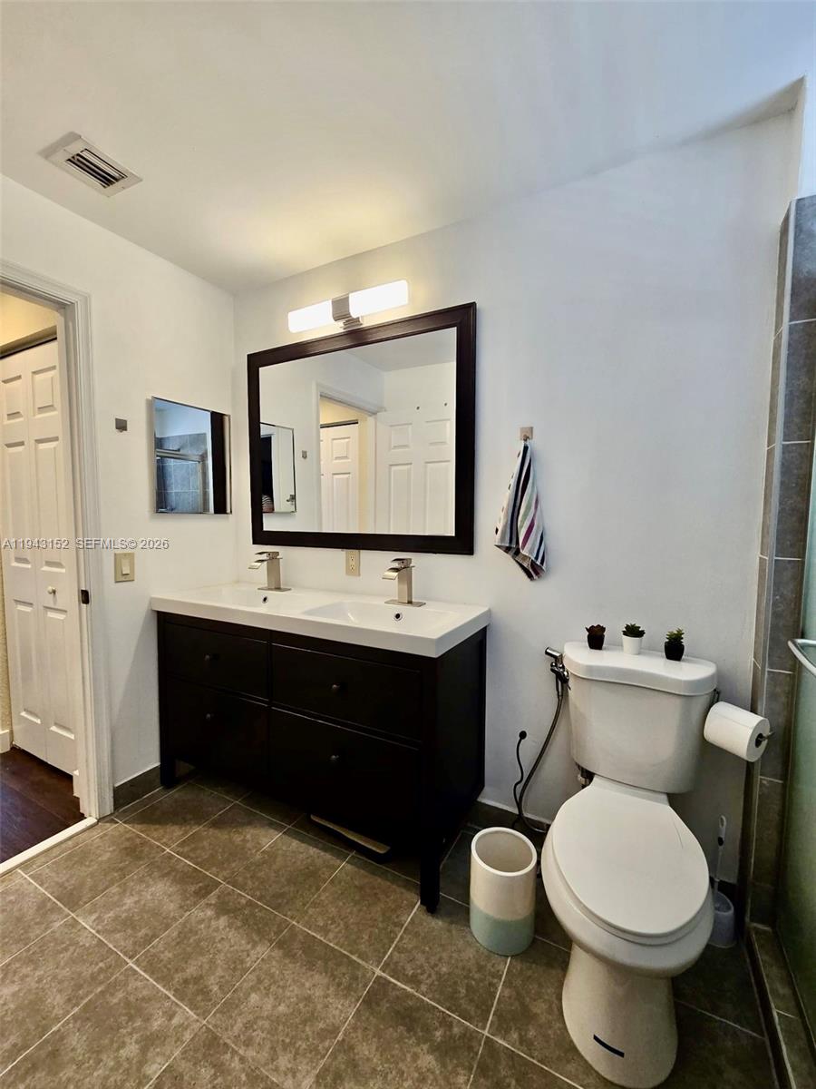 SECTOR 2- PARCELS 21B 22 - Residential