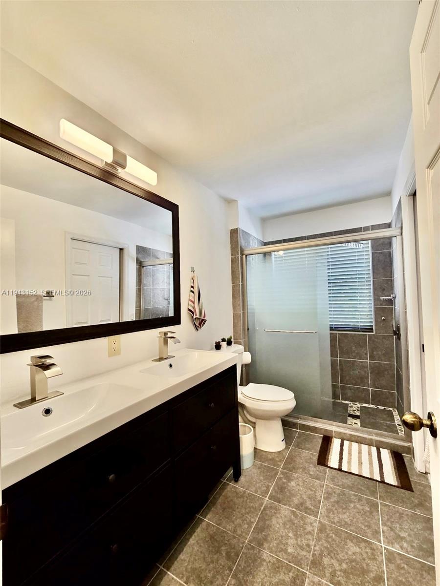 SECTOR 2- PARCELS 21B 22 - Residential