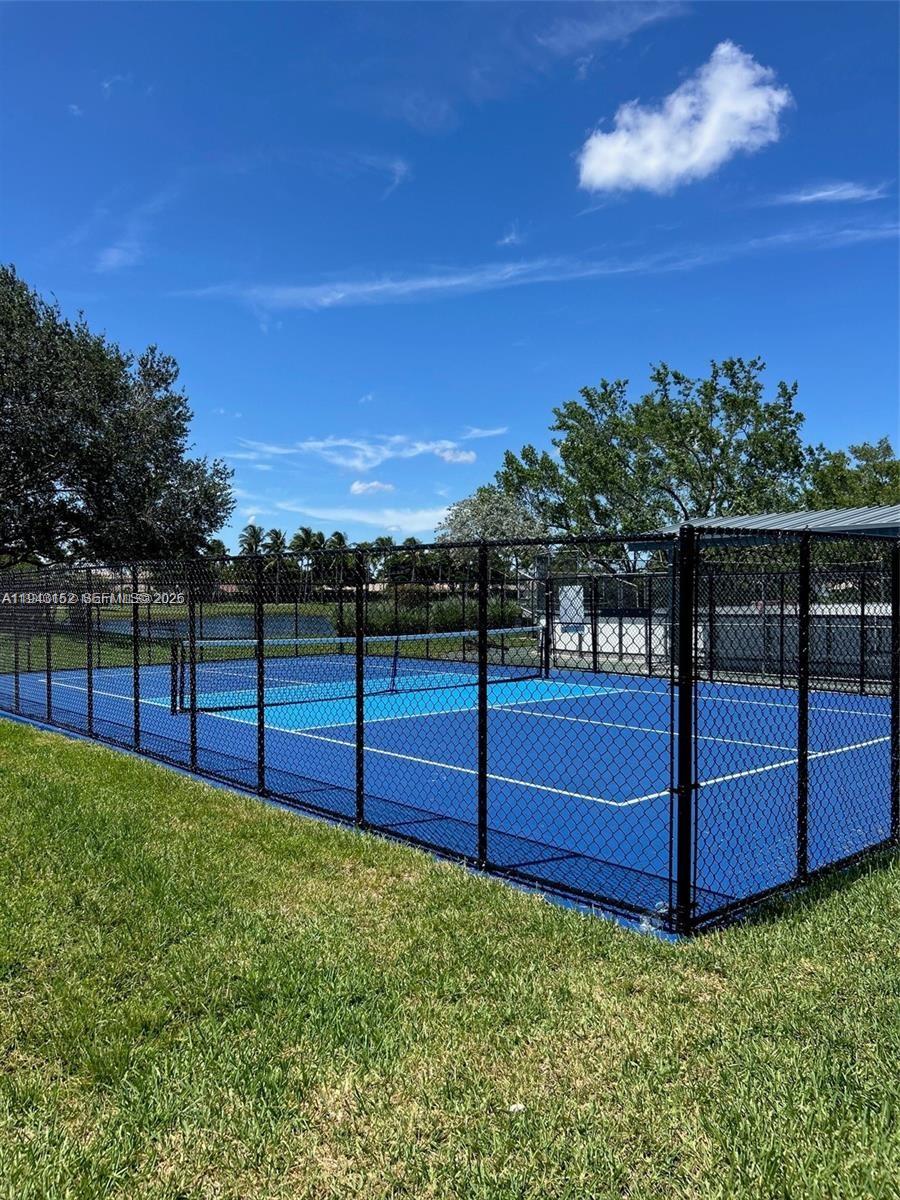 SECTOR 2- PARCELS 21B 22 - Residential