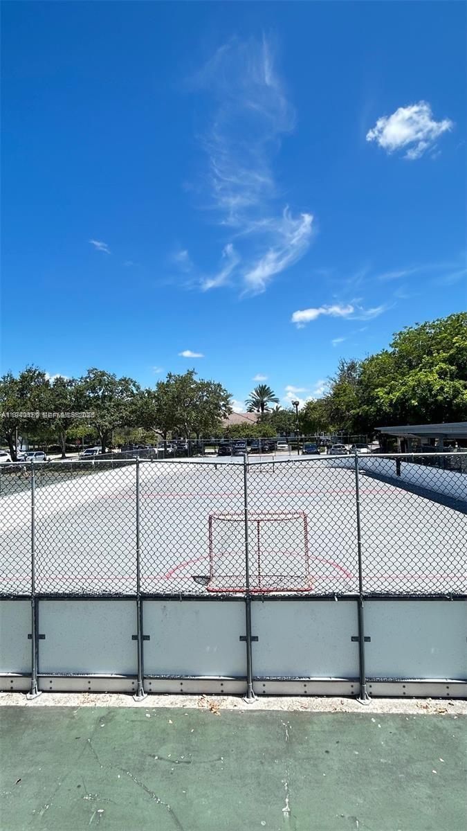 SECTOR 2- PARCELS 21B 22 - Residential