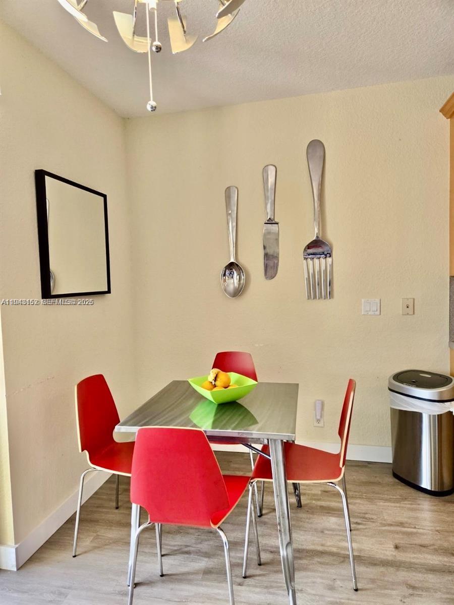 SECTOR 2- PARCELS 21B 22 - Residential