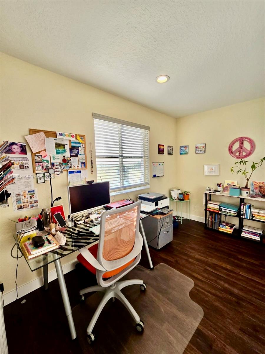 SECTOR 2- PARCELS 21B 22 - Residential