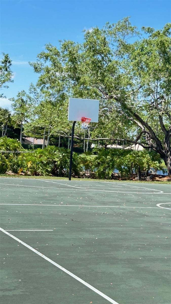 SECTOR 2- PARCELS 21B 22 - Residential