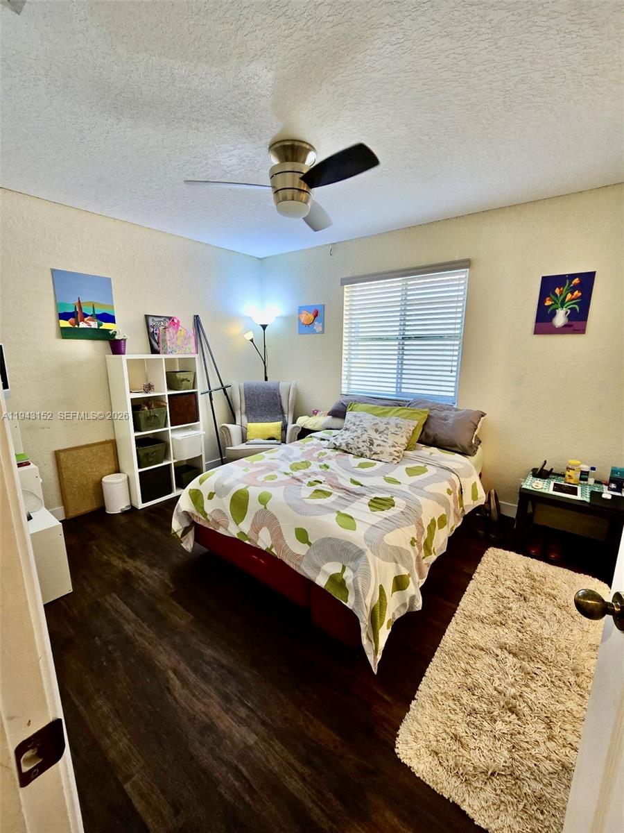 SECTOR 2- PARCELS 21B 22 - Residential