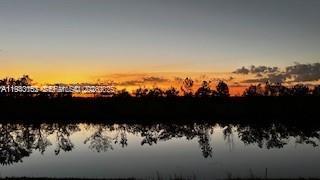 SECTOR 2- PARCELS 21B 22 - Residential