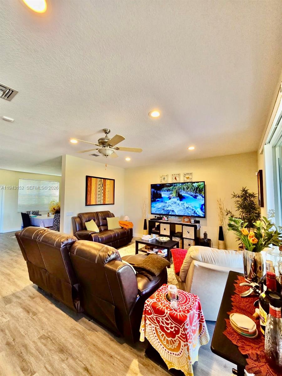 SECTOR 2- PARCELS 21B 22 - Residential