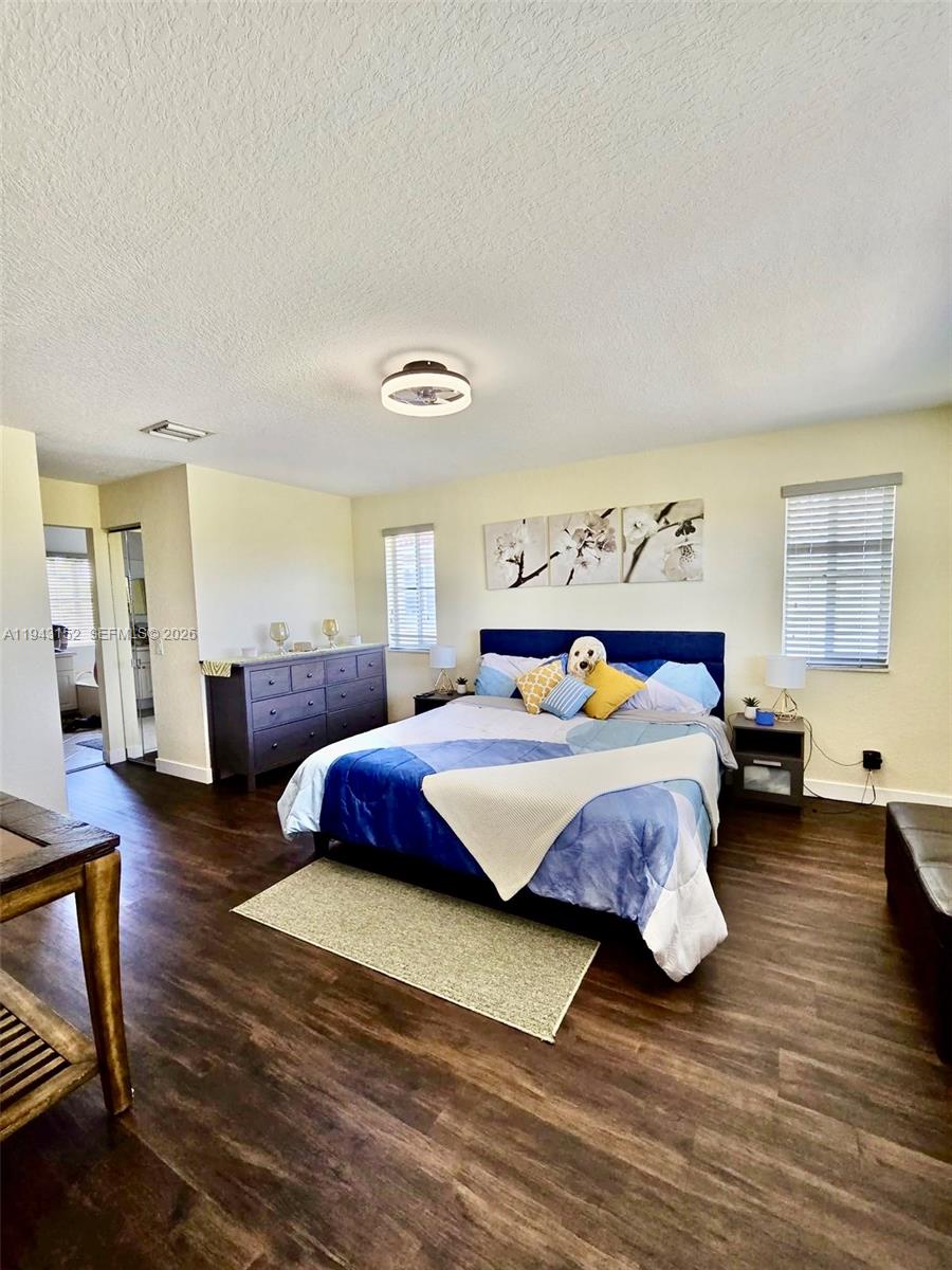 SECTOR 2- PARCELS 21B 22 - Residential