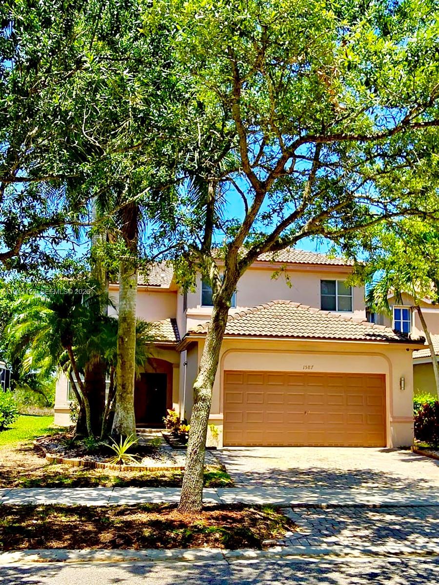 SECTOR 2- PARCELS 21B 22 - Residential