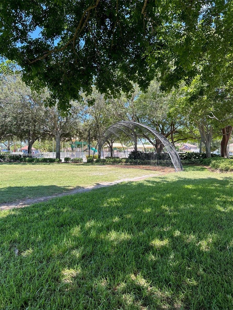 SECTOR 2- PARCELS 21B 22 - Residential